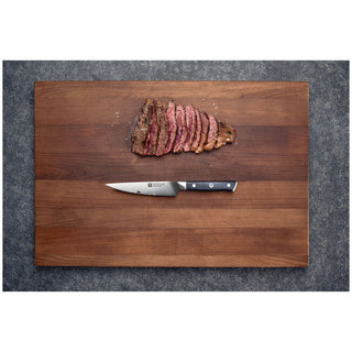 Spectrum 6.5-inch, Utility Knife - La Cuisine