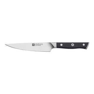 Spectrum 6.5-inch, Utility Knife