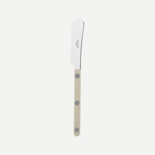 Spreader, Light Kaki - La Cuisine