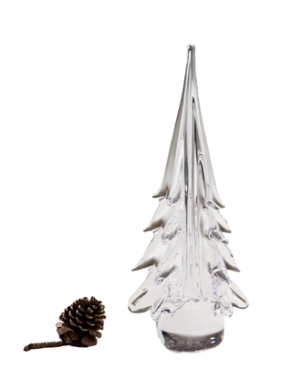 Spruce Evergreen 10 Inch - La Cuisine