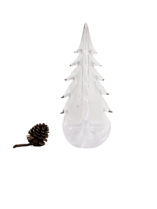 Vela Evergreen 12 Inch - La Cuisine