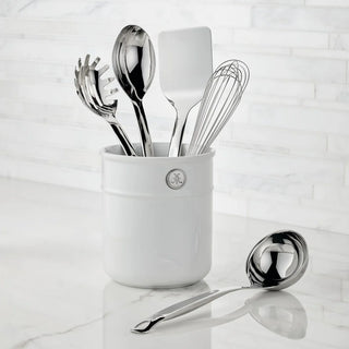 Provisions Chef Essentials Tools Set/6