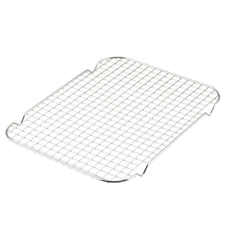 OvenBond SS Baking Rack, Medium - La Cuisine