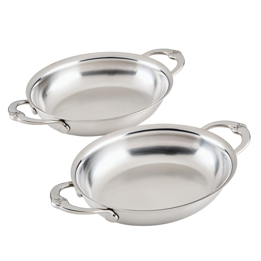 Hestan Provisions Au Gratin