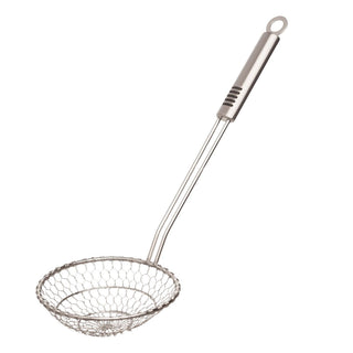 5" Spider Strainer