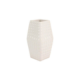 Tessere Square Bud Vase - La Cuisine