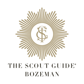 the scout guide bozeman