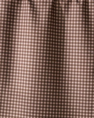 Hearth Tea Towel - La Cuisine