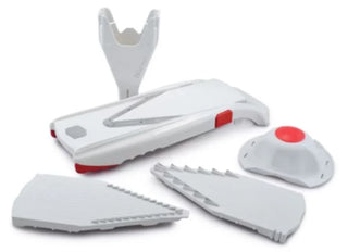 VPower V-Slicer Mandoline
