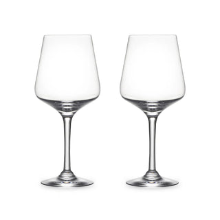 Vintner Red Wine, Set/2 - La Cuisine