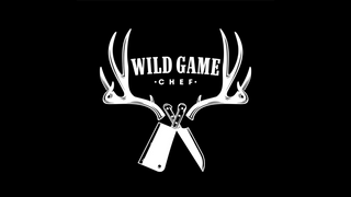 Master the Art of Wild Game Butchery on Tue, Mar 11, 2025 at 06:00 PM