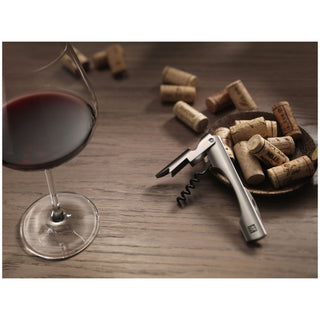 Waiter's Corkscrew & Knife