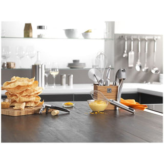 Whisk, Large - La Cuisine