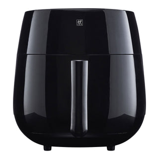 Enfinigy Air Fryer - La Cuisine