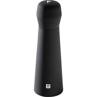 "Spices" Salt & Pepper Grinder Set - La Cuisine