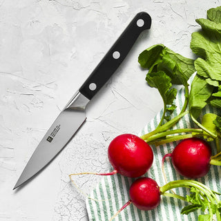 Pro 4" Paring Knife