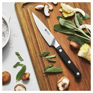 Pro 4" Paring Knife