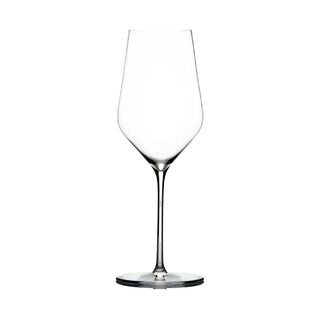 White Wine Glass, Set/6