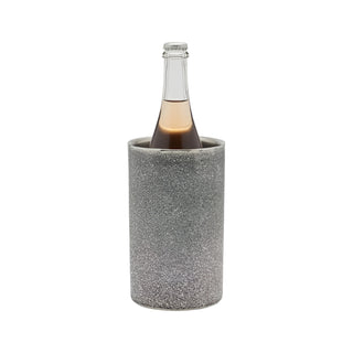 Zaxton Bottle Holder - La Cuisine