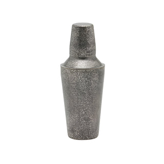 Zaxton Cocktail Shaker - La Cuisine