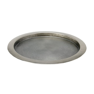 Zaxton Tray - La Cuisine