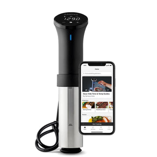 Anova Precision Cooker 3.0