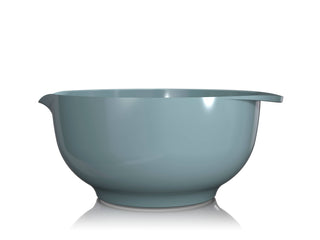 Rosti Margrethe Mixing bowl 5L: Humus