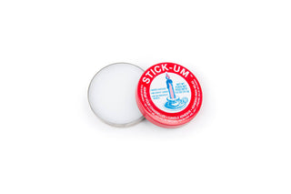 Stick-Um Candle Adhesive - La Cuisine
