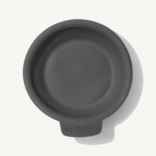 8" Pan Protector - La Cuisine