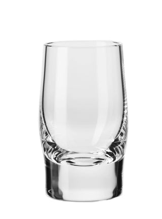 Luminous Shot Glass, Set/6
