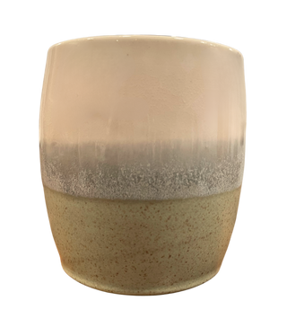 Tumbler Mug - Neutral Gradient