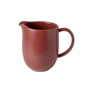 Pacifica Pitcher, Cayenne