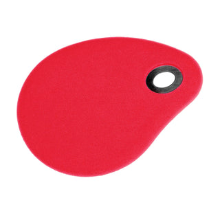 Silicone Bowl Scraper - La Cuisine