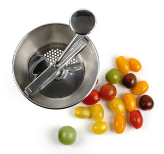 Endurance Mini Food Mill - La Cuisine