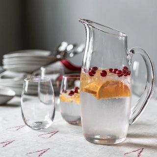 Addison Pitcher - Large - La Cuisine
