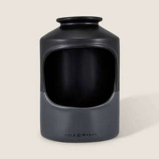 Cole & Mason Strethall Ceramic Salt Pig