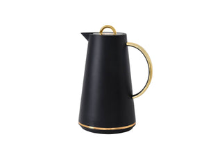 Classic Thermal Carafe - La Cuisine