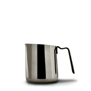 Eddy Steaming Pitcher - La Cuisine