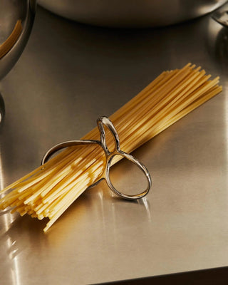 Viole Spaghetti Measure - La Cuisine