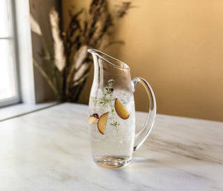 Addison Pitcher - Large - La Cuisine