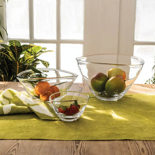 Barre Bowl, Large - La Cuisine