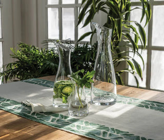 Barre Carafe, Large - La Cuisine
