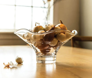 Chelsea Bowl, Medium - La Cuisine