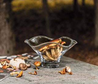 Chelsea Bowl, Medium - La Cuisine