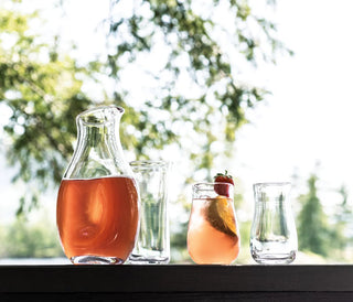Cloud Carafe - La Cuisine
