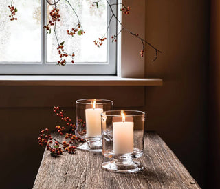 Nantucket Hurricane Small, Set/2 - La Cuisine