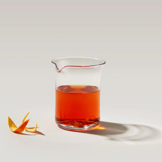 Ascutney Bar Pitcher - La Cuisine