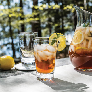 Ascutney Pint - La Cuisine