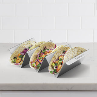 Taco Trays, Set/4