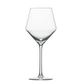 Pure Beaujolais Wine, Set/4